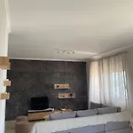 Elsa House Sarande