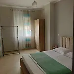 Holiday home Elsa House *