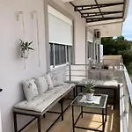 Elsa House Holiday home Sarande