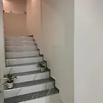 Elsa House