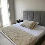 Elsa House Holiday home
