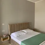 Holiday home Elsa House *