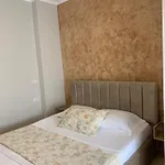 Elsa House Holiday home Sarande