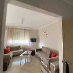 Elsa House Sarande