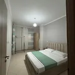 Elsa House Holiday home Sarande