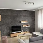Elsa House Sarande