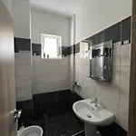 Elsa House Holiday home *
