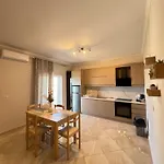 Holiday home Elsa House *