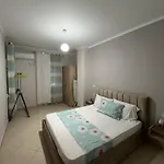 Holiday home Elsa House Sarande