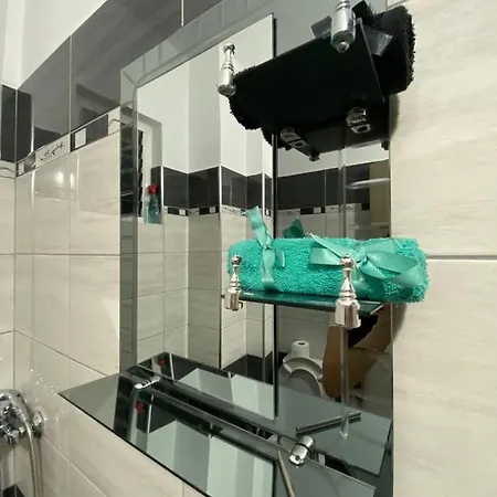 Tatil Evi Elsa House Saranda