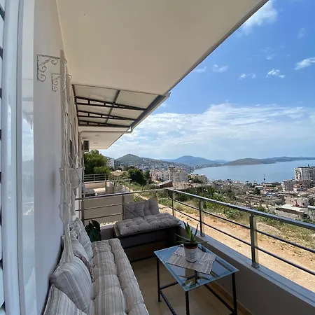 Tatil Evi Elsa House