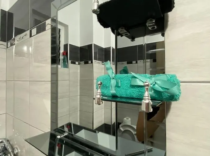 Сasa de vacaciones Elsa House Sarandë