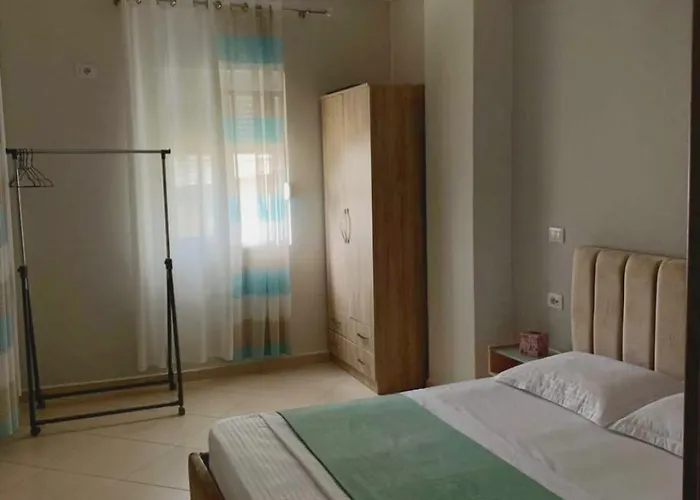 Сasa de vacaciones Elsa House *