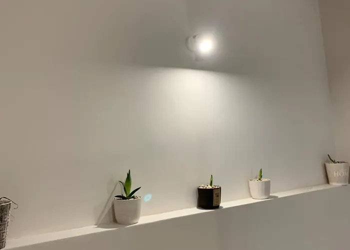 Elsa House Сasa de vacaciones